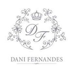 Dani Fernandes