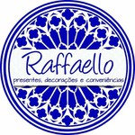 Raffaello Decor