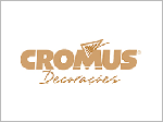 Cromus