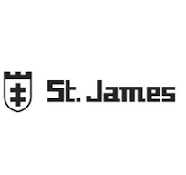 St. James