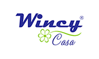Wincy