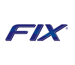 Fix