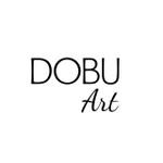 Dobu Art