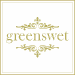 Greenswet