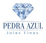 PEDRA AZUL JOIAS FINAS