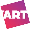 Logo de Quadros Decorativos e Personalizados
