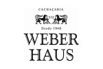 Weber Haus