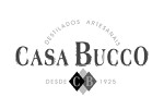 Casa Bucco