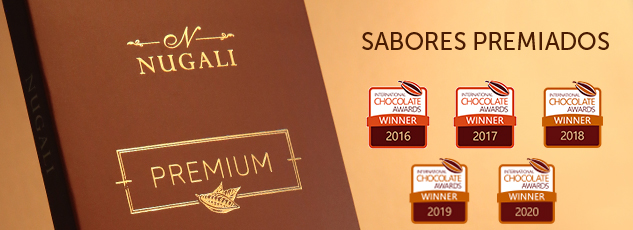 Chocolate Nobre Vegano para Culinária. Amargo 70%. - Nugali Chocolates Loja  Online