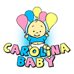Carolina Baby