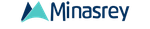 Minasrey