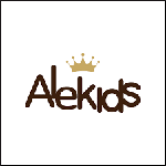 Alekids