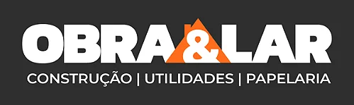Obra & Lar Bazar Ltda