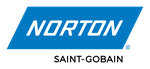 NORTON