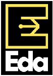 EDA