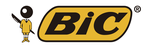 BIC