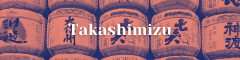 Takashimizu