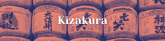 Kizakura
