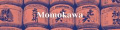Momokawa