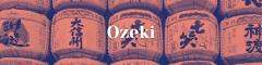 Ozeki