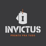 Invictus