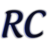 Logo de Real Colchões e interiores