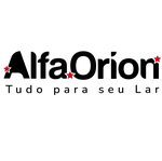 Alfa Orion