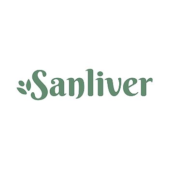 Sanliver