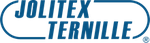 Jolitex