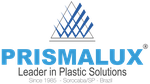 Prismalux