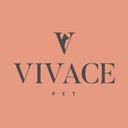 Logo de Vivace Pet
