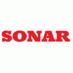 SONAR