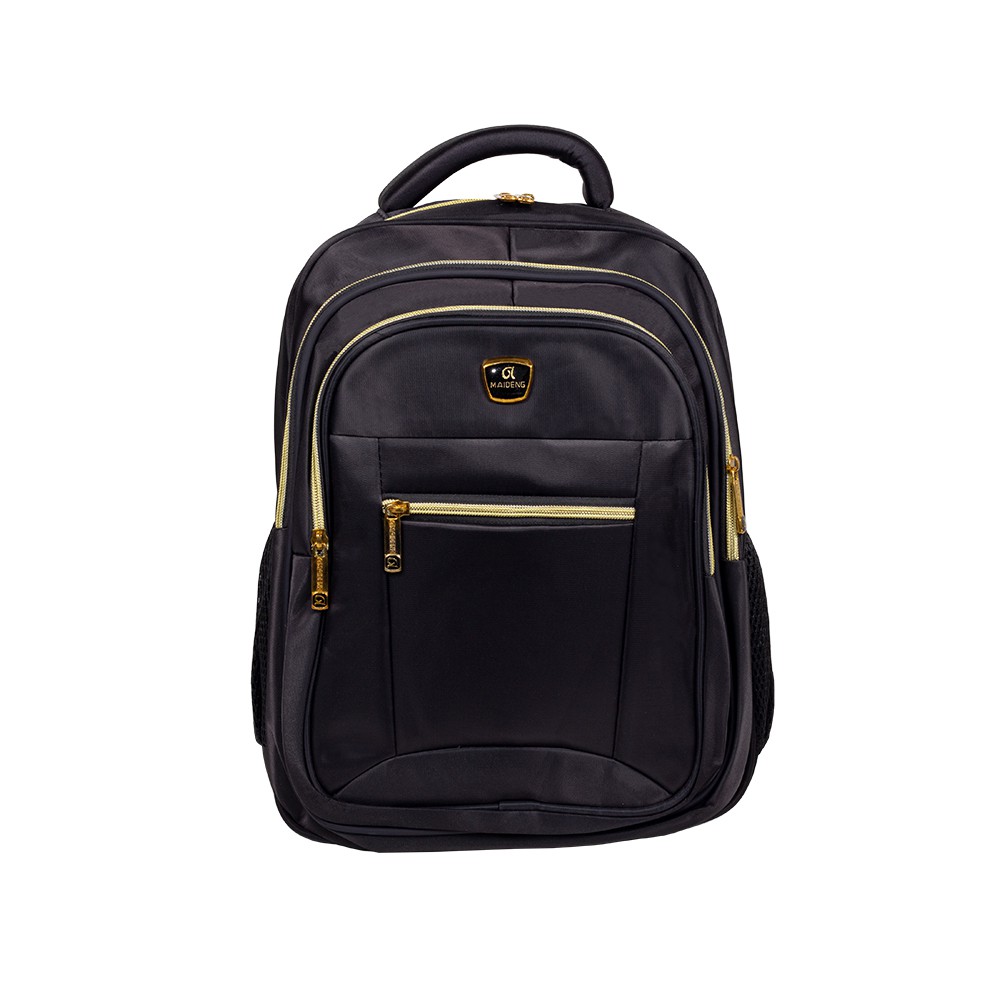 Mochilas maideng hotsell