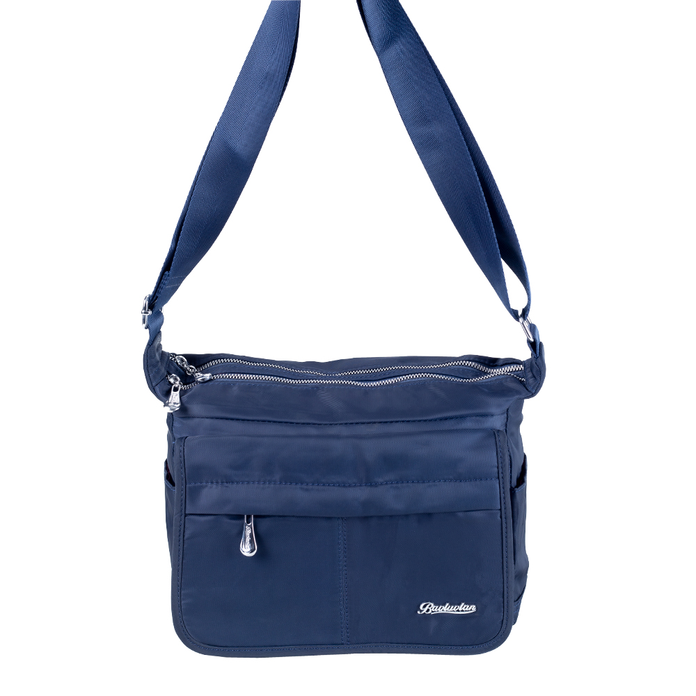 d*l様 SOBYALEXANDERVANSLOBBE NYLON PULLOV BOLSA TRANSVERVESAL NYLON REFORÇADO IMPERMEAVEL - www.vsbshop.com.br