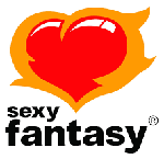 Sexy Fantasy