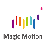 Magic Motion