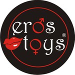 Eros Toys