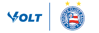 Esporte Clube Bahia