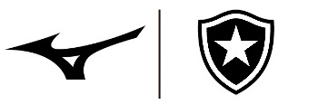 Botafogo de Futebol e Regatas