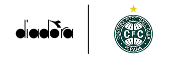 Coritiba Foot Ball Club