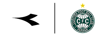Coritiba Foot Ball Club