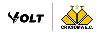 Criciúma Esporte Clube