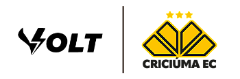 Criciúma Esporte Clube
