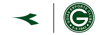 Goiás Esporte Clube