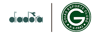 Goiás Esporte Clube