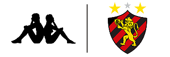 Sport Club do Recife