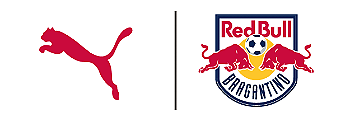 Red Bull Bragantino