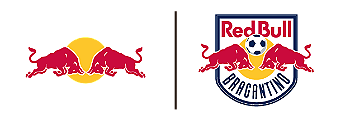Red Bull Bragantino