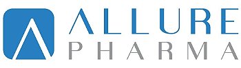 Allure Pharma