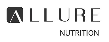 Allure Nutrition